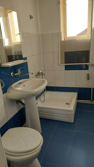 Apartament cu 2 camere semidecomandat în Ultracentral