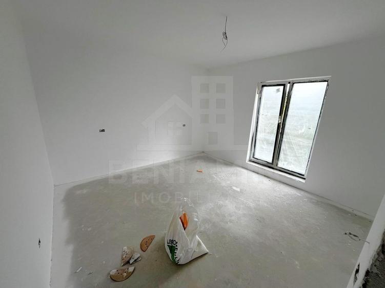 Casa Moderna P+1-Toate Utilitatile-140mp -3 Dormitoare-3B... - 5