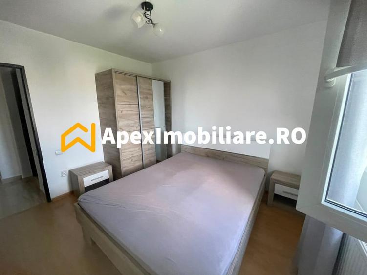 Apartament 2 camere de inchiriat Titan Bucure?ti | ApexImob - 3