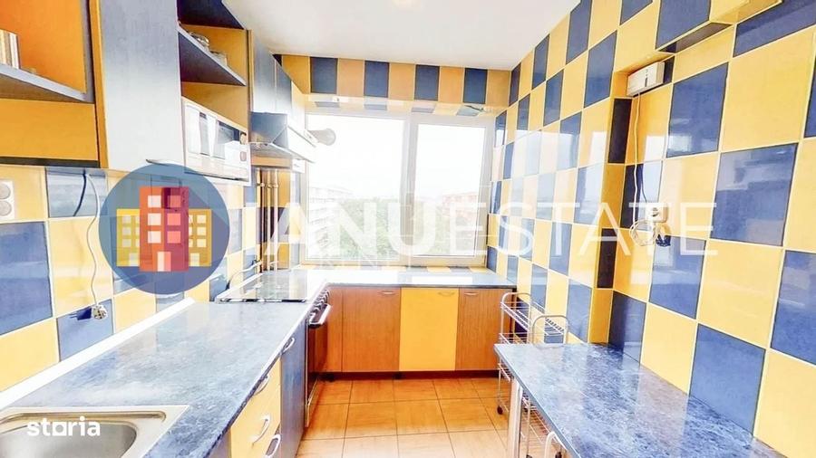 Piata Muncii 15` Metrou Campia Libertatii Titan Parc IOR PetFriendly - 3