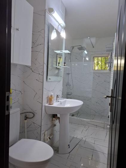 Garsonieră decomandată în Siderurgiștilor