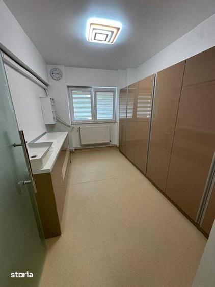 Apartament 3 camere - 2