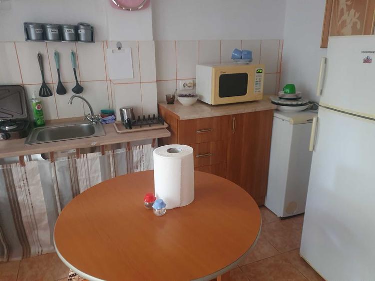 Inchiriez 2 garsoniere la elevi si studenti - 5