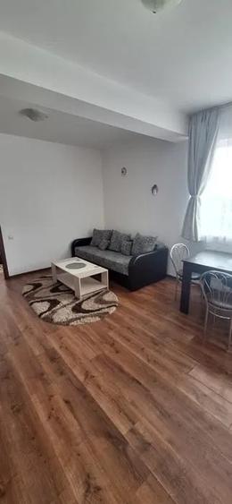 Apartament de 2 camere, semidecomandat, 45mp, zona Buna Ziua - 1