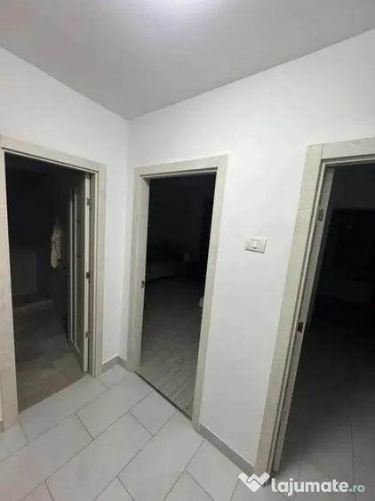 Garsoniera Confort Sporit Etaj 1 - Zona Burdujeni - 5