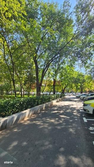 Aleea Resita - apartament 2 camere - 2