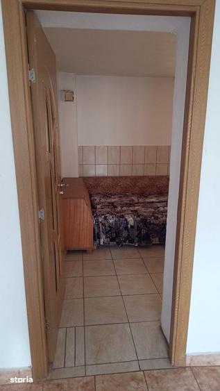 Casă cu 4 camere cu Teren 114 Mp în Bujoreni