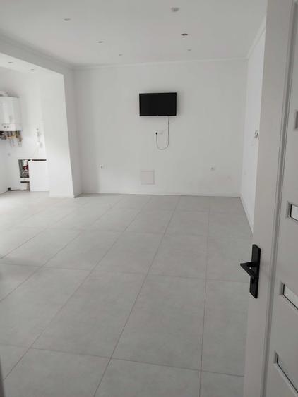 Spațiu comercial, de 50 mp, în Ultracentral