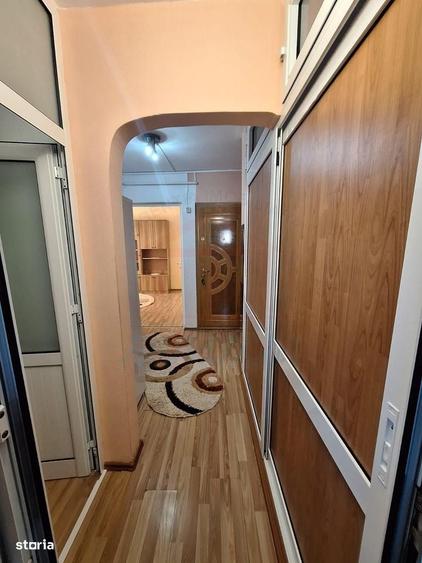 Apartament, - 8