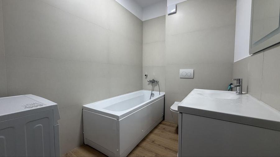 Apartament 2 camere - 2