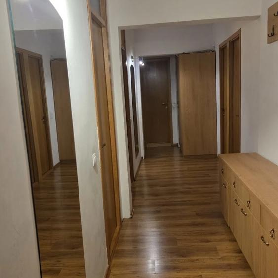 Apartament 3 camere Dristor - 5