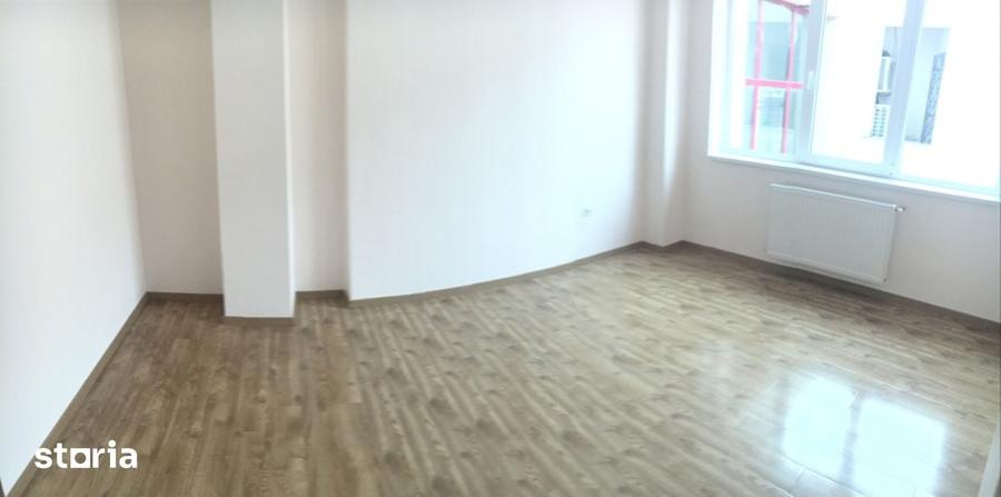 Spațiu comercial, de 150 mp, în Gării