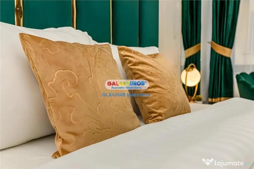 STUDIO DE IN BRASOV | CENTRU - Brasov (Brasov) - 1