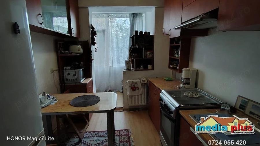 Apartament cu 2 camere de vanzare, Micro16 - 6