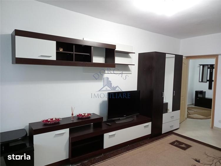 Apartament doua camere ultracentral,zona Universitate-Judecatorie,CT. - 2
