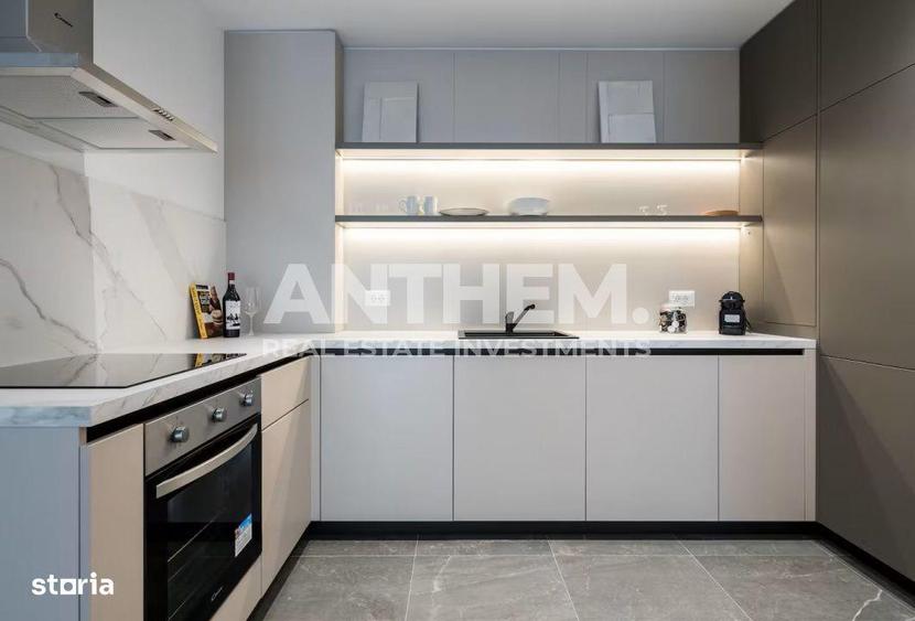 Apartament cu 2 camere în 13 Septembrie