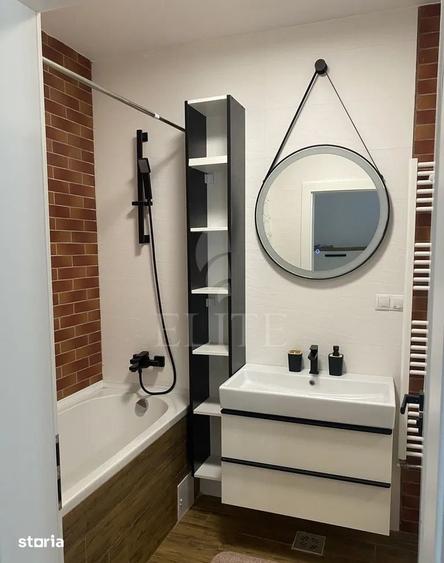 Apartament 3 camere in zona COLONIA BORHANCI - 20