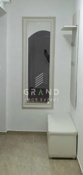 Apartament 2 camere, Gheorgheni - 4