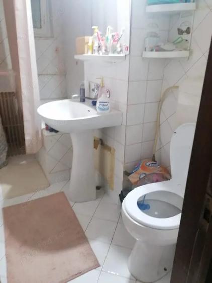 Inchiriere apartament 2 camere, metrou Timpuri Noi - 5