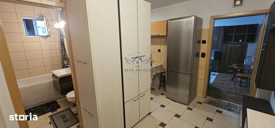 Apartament 2 camere de inchiriat 60 mp - 4