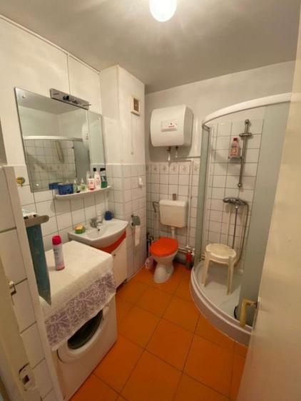 Rahova-Malcoci | 3 camere | 70mp | semidec | Parter | 110... - 7