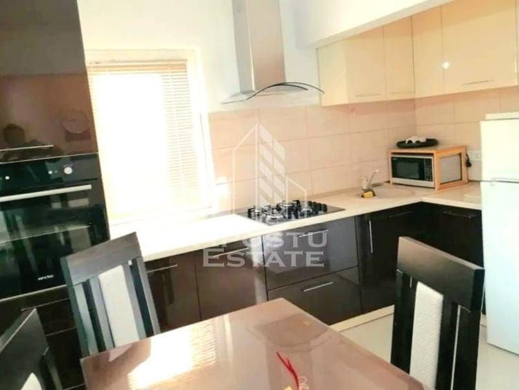 Apartament 2 camere modern -  Miorita - 6