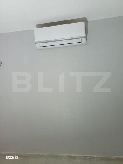 Spațiu comercial, de 230 mp, în Central