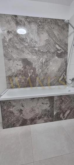 Duplex cu 4 camere cu Canalizare în Borhanci