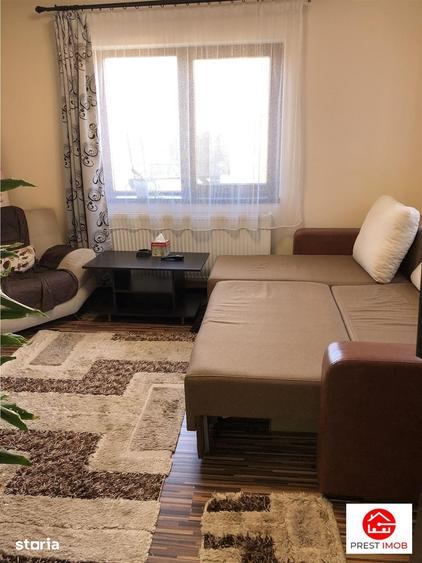 Casă cu 3 camere cu Teren 1100 Mp în Pănet