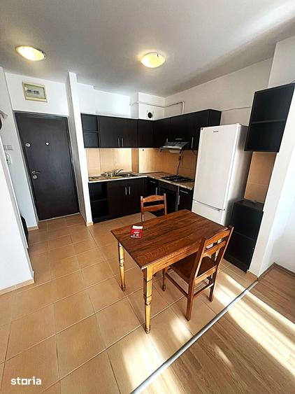 2 camere | Green Park Tatara?i | 50 mp | AC | 400 - 5
