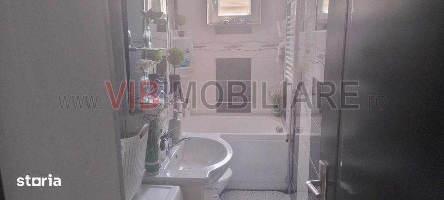 Apartament 3 camere zona Spitalul Judetean - 6
