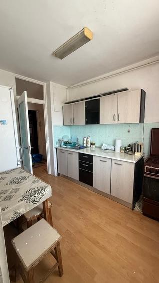 Apartament cu 2 camere decomandat în Rahova
