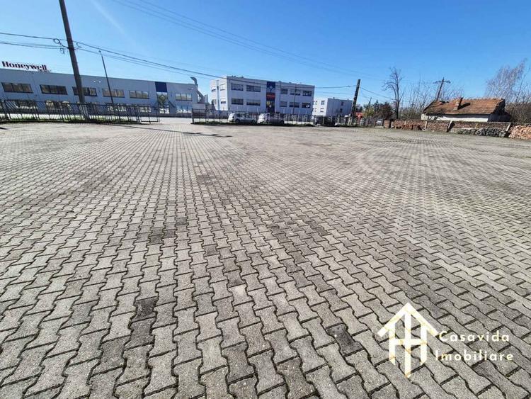 Casă în Lugoj