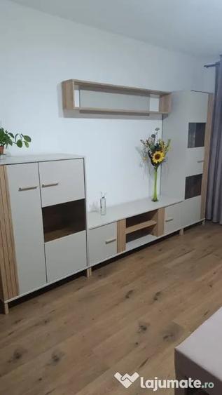 Apartament cu 2 camere decomandat în Ștefan cel Mare