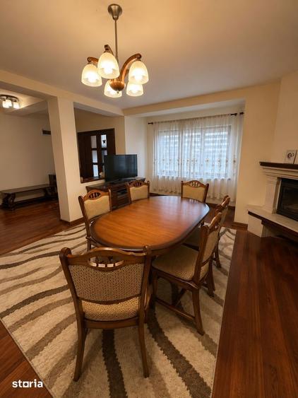 Duplex- zona Dedeman - 6