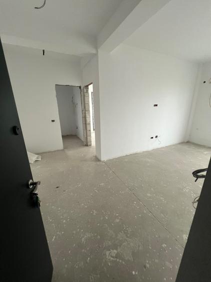 Apartament cu 2 camere în Mamaia-Sat
