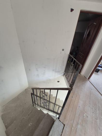 Casă cu 4 camere în Ciba