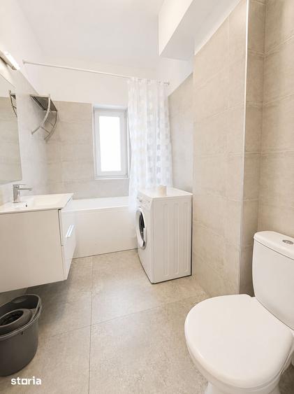 2 camere decomandate parcare bloc nou 65 mp | Zorilor UTCN UMF | - 3