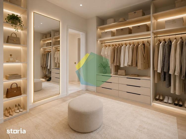 Vila Premium | Traian Vuia, Otopeni - 12