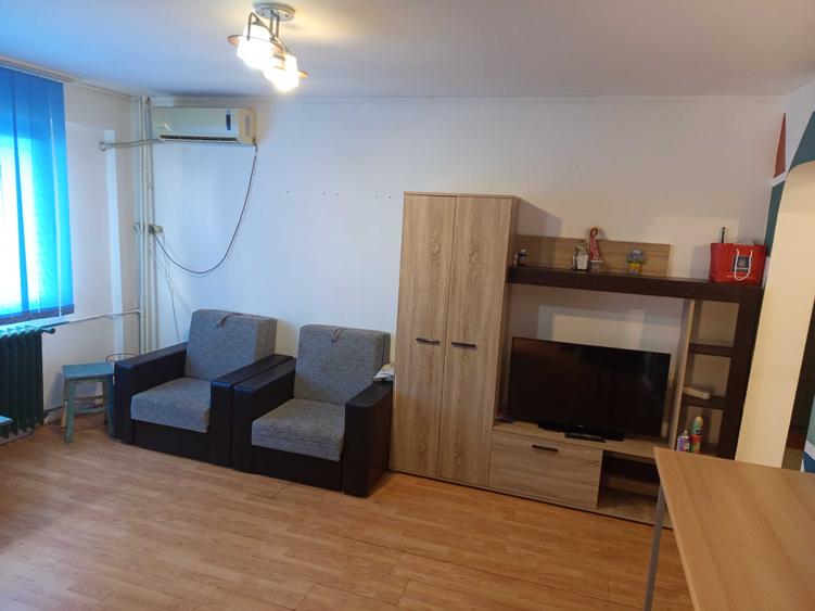 apartament 2 camere vanzare - 8