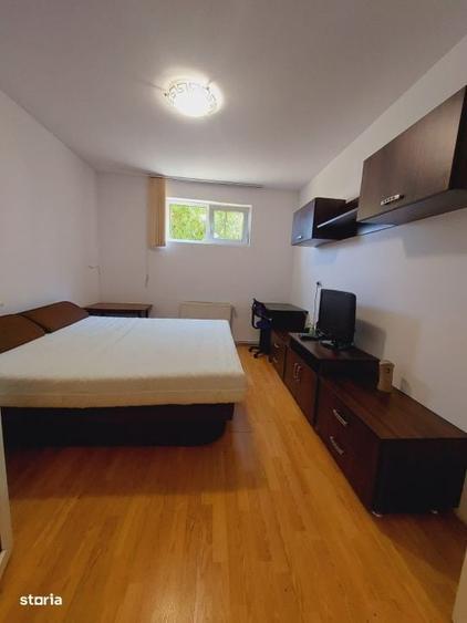 Ideal pentru investitie!! 4 camere, 67 mp, Andrei Muresanu - 8