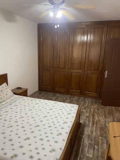 Apartament cu 3 camere decomandat în Ultracentral