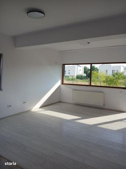 Duplex la cheie - 7