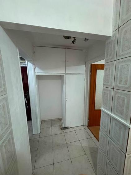 Apartament 2 camere Lujerului 37 mp la 5 minute de metrou - 10