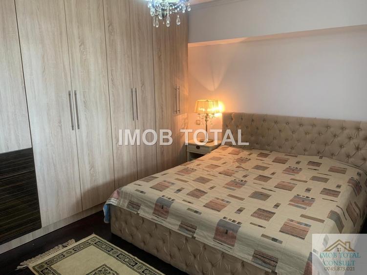Apartament 3 camere Ultracentral , zona Casa Cartii - 7