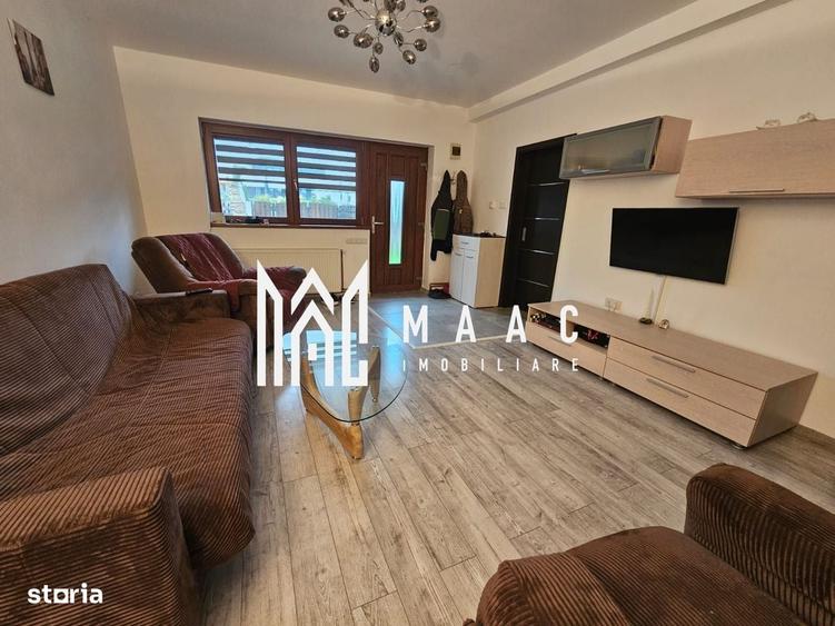 Apartament la vila I 67 mpu I Curte proprie I Arhitectilor - 4