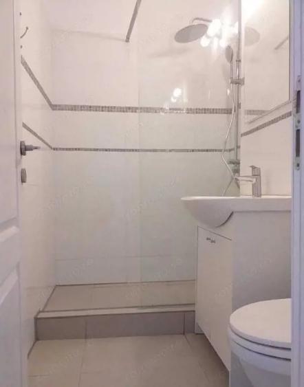 Persoana fizica inchiriez apartament 2 camere Independentei UMF - 1