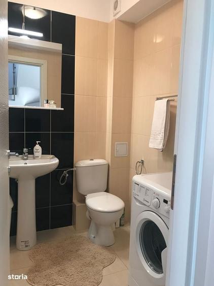 Casă cu 4 camere cu Teren 70 Mp în Central