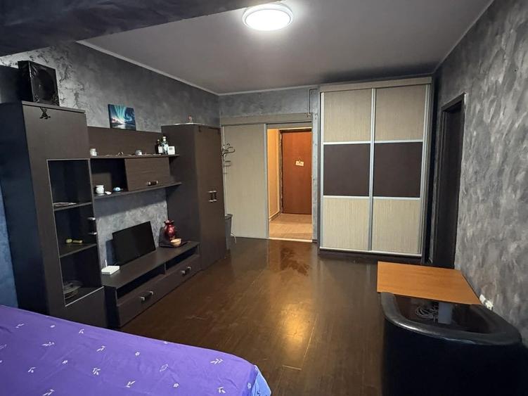 Apartament decomandat în Tomis Plus