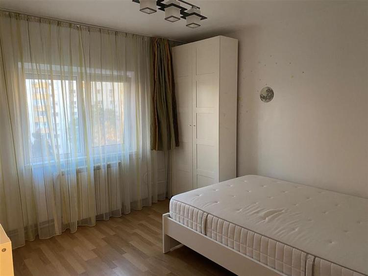 Apartament 3 camere Constantin Brancoveanu - 4